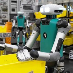 toyota-humanoid-robot_7