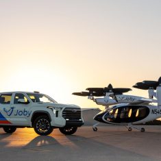 toyota-joby-aviation-1