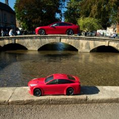 toyota-mirai-taviranyitos-hidrogen-uzemanyagcella-2