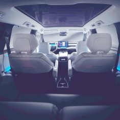 toyota-new-model-teaser-modified-image