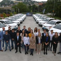 toyota-olimpia-2-scaled