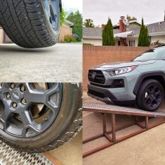 toyota-suv-teszt
