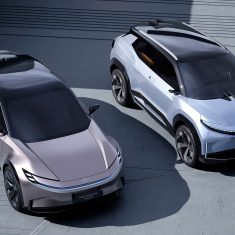 toyota-urban-suv-concept-sport-crossover-concept-2023-01-min
