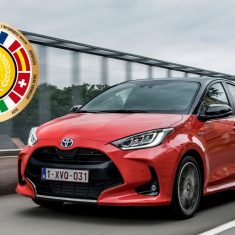 toyota-yaris-ev-autoja-car-of-the-year