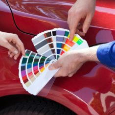 toyota_color-change_2