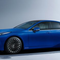 toyota_mirai-kek-auto
