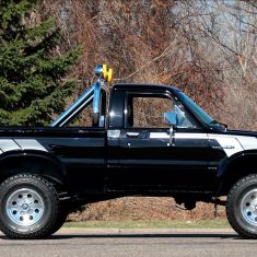 toyota_pickup-2