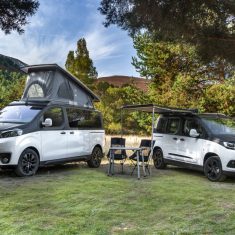 toyota_proace_2-scaled