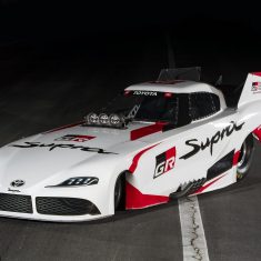 toyota_supra-funny-car-1