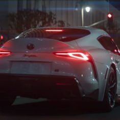 toyota_supra
