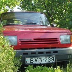 tr1