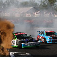 truckwood-drift-fesztival