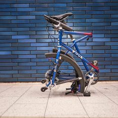 tuck-bike-osszecsukhato-bicikli-nyito