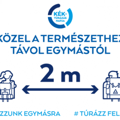 turazz-felelosen-ket-meter-tavolsag