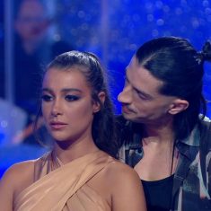 tv2-dancing-with-the-stars-toth-andi-andrei