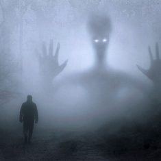 ufo_pixa_kellepics