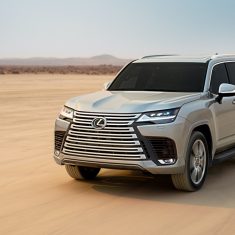 uj-2022-lexus-lx-600-suv-10