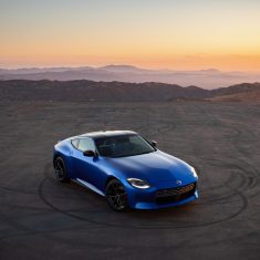 uj-2023-nissan-z-sportauto-11