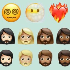 uj-emojik-2021-emoji-ny-scaled-e1619720242249