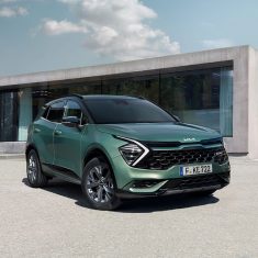 uj-europai-kia-sportage-suv1