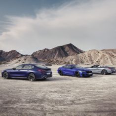 uj-frissitett-bmw-8-as-szeria-series-8