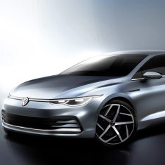 Autodesk VRED Design 2016 SP1