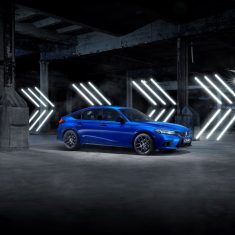 uj-honda-civic-ehev-scaled