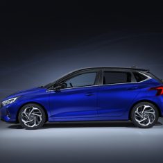 uj-i20-kek