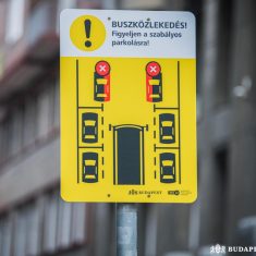 uj-kozuti-tablak-budapest-szabalyos-kozlekedes-buszkozlekedes-1