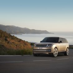 uj-land-rover-range-rover-2022-11