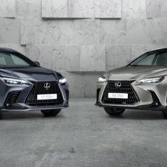 uj-lexus-nx-plug-in-hibrid-2021-350h-450h-11