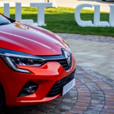uj-renault-clio-3