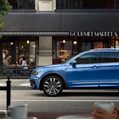 uj-volkswagen-tiguan-