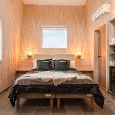 uszo-hotel-apartman