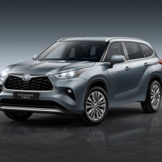 vadonatuj-Toyota-Highlander-b-total