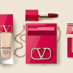 valentino-make-up-smink-beauty