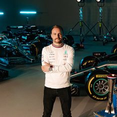 valtteri-bottas-formula-1-f1