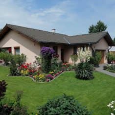 varagos-magyarorszag-verseny-2