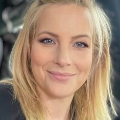 varkonyi-andrea-instagram