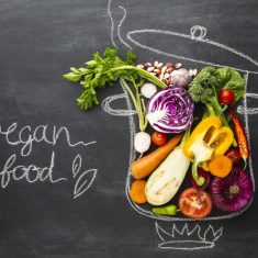 vegan-etkezes-novenyi-etrend-1-scaled-e1593375558573