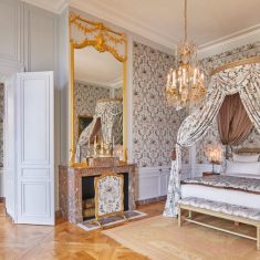 versailles-kastely-szalloda-franciaorszag-4