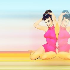 vintage_weekend_lupa