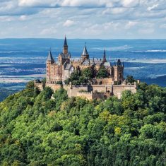 virtualis-utazas-hohenzollern-var