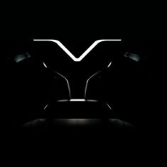 vissza-a-jovobe-idogep-auto-elektromos-delorean-1