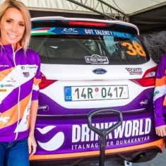 vogel-adri-adrienn-notheisz-ivett-rally-hungary-2
