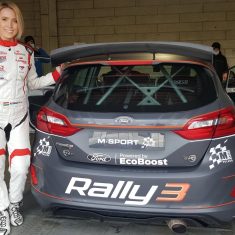vogel-adri-rally3