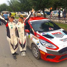 vogel-adrienn-Notheisz-ivett-roger-racing-team