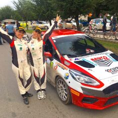 vogel-adrienn-Notheisz-ivett-roger-racing-team