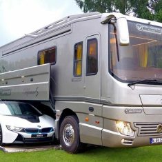 volkner-performance-s-e1631128912329
