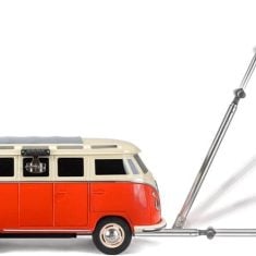 volkswagen-hutotaska-2